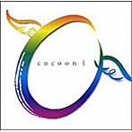 cocoon/cocoon1