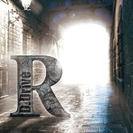 D Drive/R