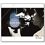 AKI UEDA/INVISIBLE VISIONS（DVD付）