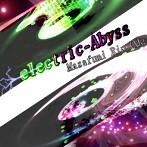 Masafumi Rio Oda/electric-Abyss