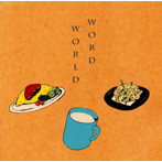 WORD WORLD/WORD WORLD
