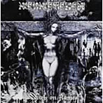 VELVET EDEN/Witch on flames(DVD付)