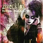 zwecklos/Farbloser Ausdruck
