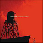 RAIN MAKER/GOOD bye my sweet age