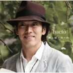 hacto/風・雲・流・水