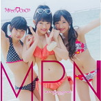Merci Coco/M・P・N（Mercoco Party Night）（初回限定盤A）