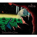 nibs/Toward the Glow