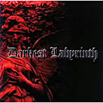 Darkest Labyrinth