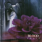 BLOOD/CHAIN