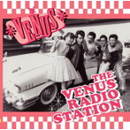 ヴィーナス/The Venus Radio Station