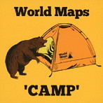 World Maps/CAMP