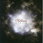 GPKISM/Sublimis