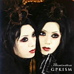 GPKISM/Illuminatum