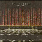 WALKABOUT/larimar