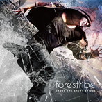 forestribe/CROSS THE SHORT BRIDGE
