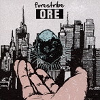 forestribe/ORE