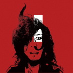 村男/I