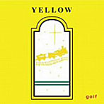 golf/YELLOW