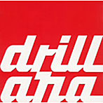 ANA/DRILL