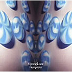 Microphone/FRAGMENT