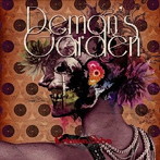 Crimson Shiva/Demon’s Garden（DVD付）