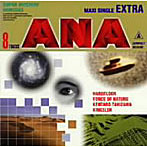 ANA/EXTRA
