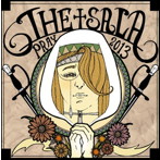 SALA/pray