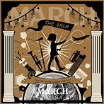 SALA/MARCH