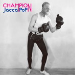 JaccaPoP/Champion