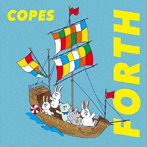 COPES/FORTH