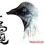 烏頭/TRIALOGUE