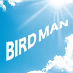 もも色パラダイス/BIRDMAN