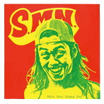 S.M.N./Make Your Sunny Day