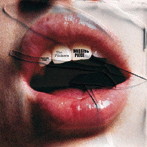Flickers/MISSING PIECE（DVD付）