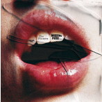 Flickers/MISSING PIECE