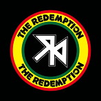 REDEMPTION/HORNS OF PEACE（DVD付）