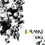 LOKA/En FLAME