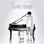 染谷俊/Left Hand〜solo works〜