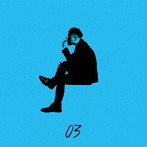 SIMON/03