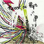 染谷俊/KNOCK ON POPS