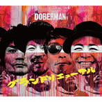 DOBERMAN/グランドリニューアル