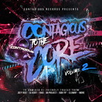 CONTAGIOUS TO THE CORE VOL.2