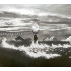 CRYSTAL LAKE/CUBES