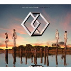 CRYSTAL LAKE/THE SIGN