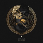 CRYSTAL LAKE/THE CIRCLE