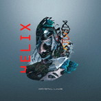 CRYSTAL LAKE/HELIX