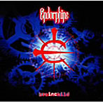 Endorphine/Brainchild