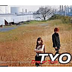 TYO/One or Two