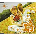 C-Z/はぶぁないすでい