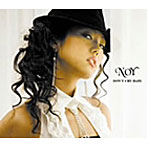 NOY/DON’T CRY BABY